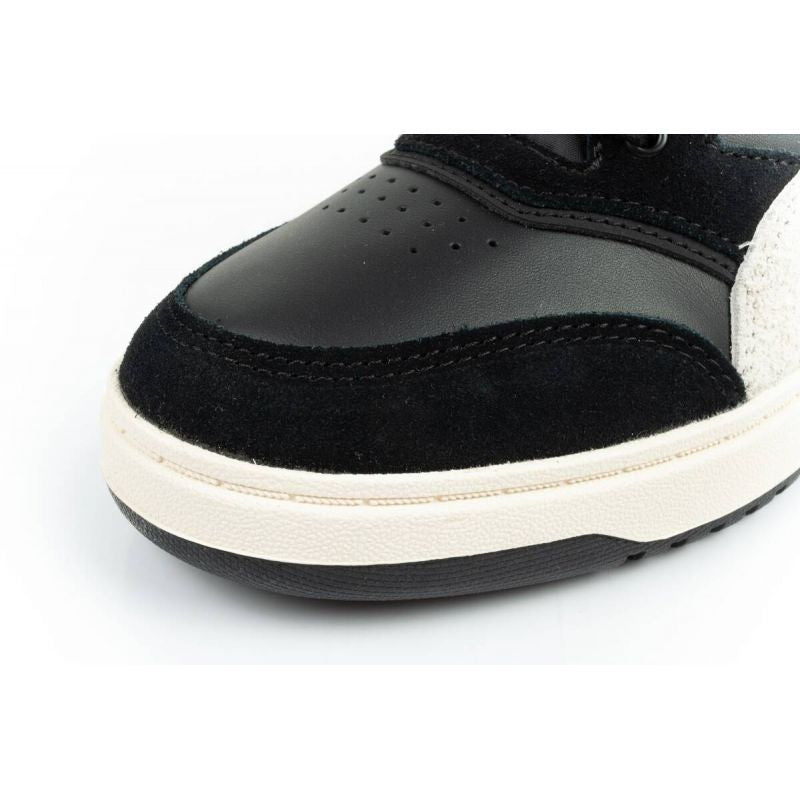 Puma Doublecourt W shoes 393283 04 Footwear/Lifestyle Puma
