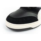 Puma Doublecourt W shoes 393283 04 Footwear/Lifestyle Puma