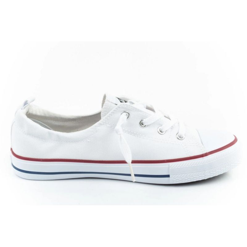 Lee Cooper W Shoes LCW-25-02-3296L Footwear/Lifestyle/Lee Cooper Your Sports Performance