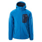 Jacket Elbrus sete W 92800371871 Clothing/Outdoor Your Sports Performance