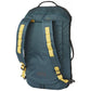 Helly Hansen durable backpack CANYON DUFFEL PACK 35L 67555 453 In preparation Your Sports Performance