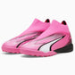 Puma Ultra Match+ LL TT M 107761 01 shoes Footwear/Football Puma