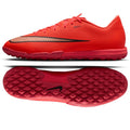 Nike Zoom Mercurial Vapor 17 Academy TF Shoes IO5002-600