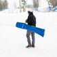 Meteor Norse 17327 Ski Cover Accessories/Covers Your Sports Performance