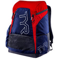 TYR Alliance 45L Backpack