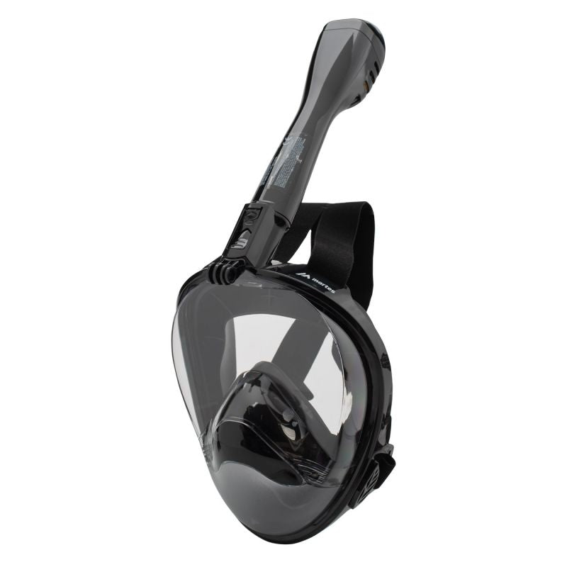 Martes diving mask full face Viso Jr 92800672397 Accessories/Swimming accessories Your Sports Performance