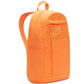 Backpack Nike Elemental DD0562 836 Accessories/Plecaki Nike