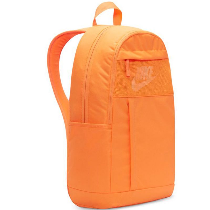 Backpack Nike Elemental DD0562 836 Accessories/Plecaki Nike