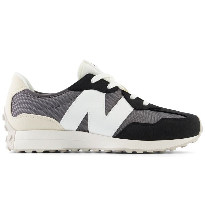 New Balance Jr GS327FG Sports Shoes Footwear/Lifestyle Your Sports Performance