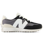 New Balance Jr GS327FG Sports Shoes Footwear/Lifestyle Your Sports Performance