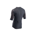 NORTHWAVE FAST Jersey - Black