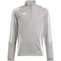 Adidas Tiro 24 Training Top Jr IR9363 sweatshirt Clothing/Football Adidas