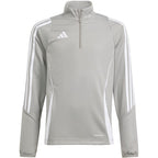Adidas Tiro 24 Training Top Jr IR9363 sweatshirt Clothing/Football Adidas
