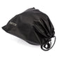 Meteor Falven Ski Helmet Navy Blue 24974-24976
