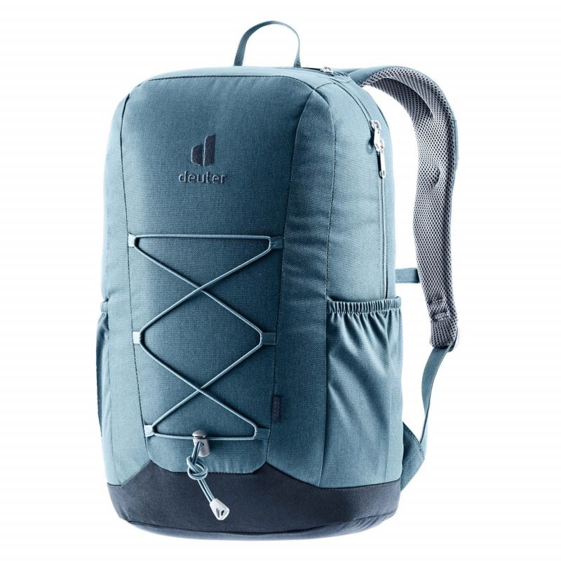Deuter Gogo 3813224-1374 To be categorized Your Sports Performance