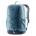 Deuter Gogo 3813224-1374 To be categorized Your Sports Performance