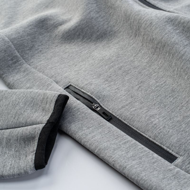 Men's TANER Sweatshirt To be categorized Your Sports Performance