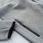 Men's TANER Sweatshirt To be categorized Your Sports Performance