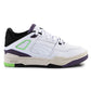 Puma Slipstream Invdr W 386270-02 shoes Footwear/Lifestyle Puma