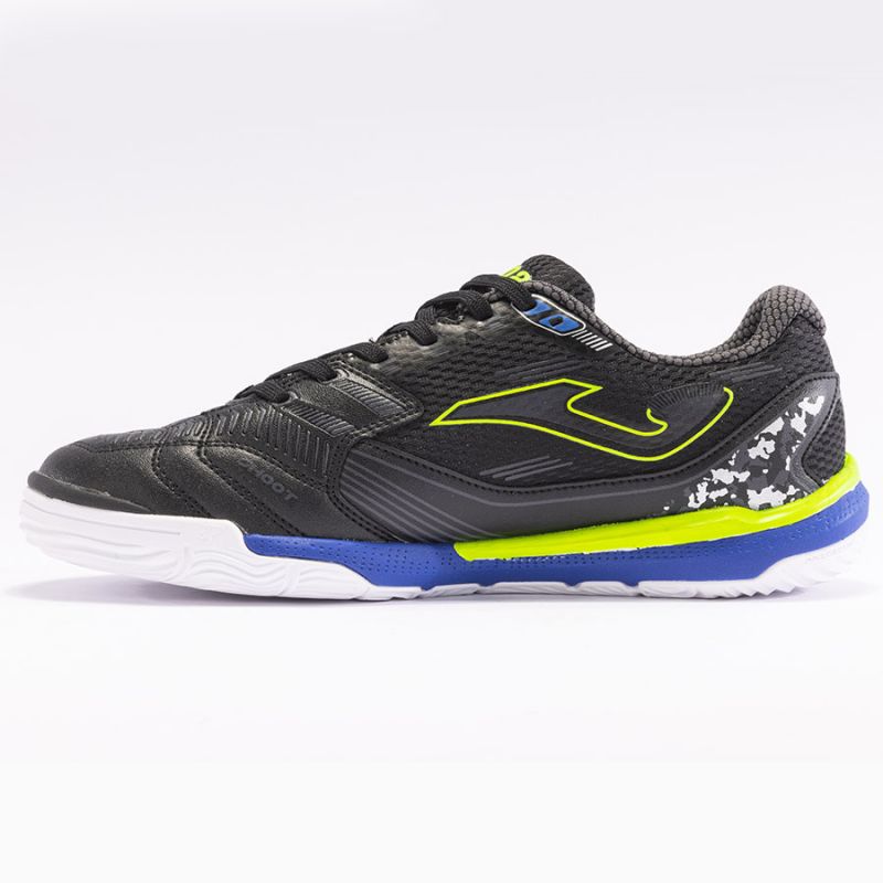 Joma LIGA 5 2401 IN M LIGS2401IN shoes Footwear/Football Joma