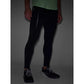 Men's quick-drying running leggings 4F 4FWAW24TFTIM270-22S *Kategoria tymczasowa Your Sports Performance