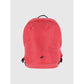 City backpack (20 L) with laptop pocket 4F 4FRSS25ABACU503-63S *Kategoria tymczasowa Your Sports Performance