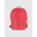 City backpack (20 L) with laptop pocket 4F 4FRSS25ABACU503-63S *Kategoria tymczasowa Your Sports Performance