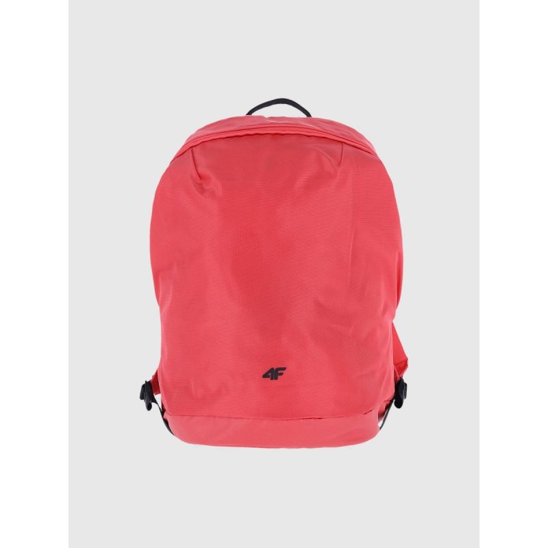 City backpack (20 L) with laptop pocket 4F 4FRSS25ABACU503-63S *Kategoria tymczasowa Your Sports Performance