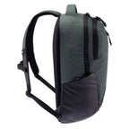 Backpack Elbrus citymap 28 2892800407065 Accessories/Plecaki Your Sports Performance
