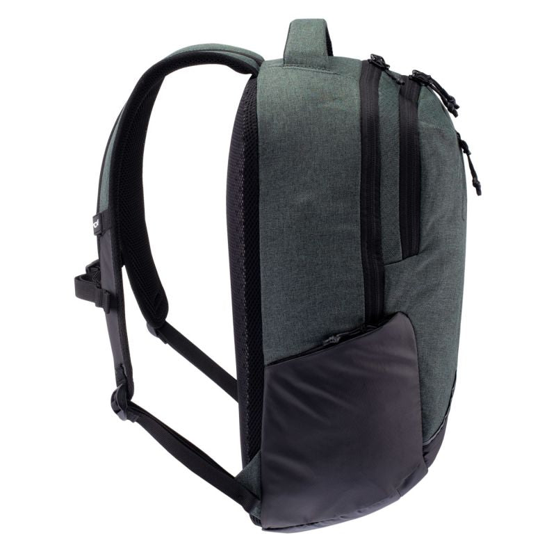 Backpack Elbrus citymap 28 2892800407065 Accessories/Plecaki Your Sports Performance
