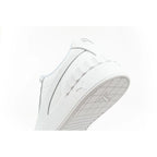 Puma Carina Lift W 374225 07 Shoes Footwear/Lifestyle Puma