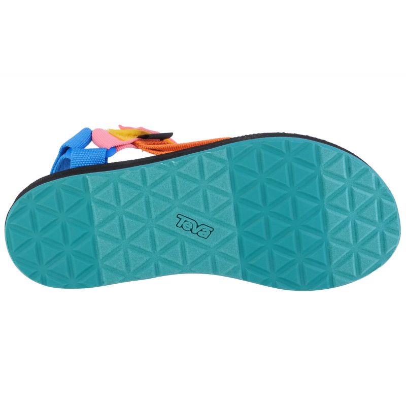 Teva W Original Universal Sandals W 1003987-SMU Footwear/Outdoor/Teva Your Sports Performance