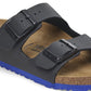 Birkenstock Arizona BS Jr 1029374 Flip-Flops Footwear/Lifestyle/Brinkenstock/Klapki/chodaki Birkenstock