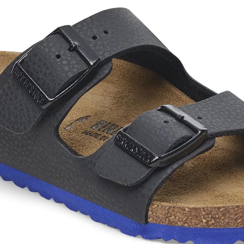 Birkenstock Arizona BS Jr 1029374 Flip-Flops Footwear/Lifestyle/Brinkenstock/Klapki/chodaki Birkenstock