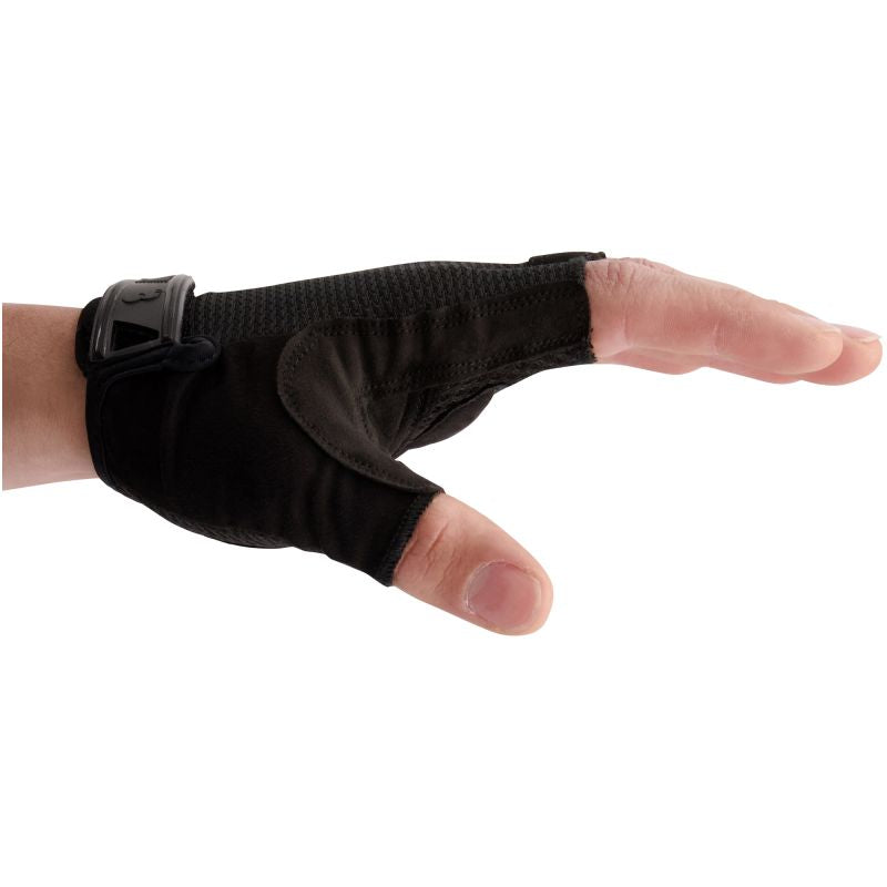 BBB CoolDown Cycling Gloves