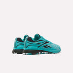 Reebok NANO X5 EDGE women's sneakers (100272190)