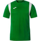 Joma Dinamo T-shirt 100446.450 Clothing/Training/Joma Joma