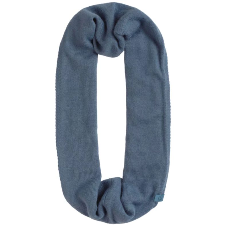 Buff Yulia Knitted Infinity Scarf 1242317471000 Clothing/Ski/Buff Your Sports Performance