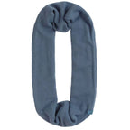Buff Yulia Knitted Infinity Scarf 1242317471000 Clothing/Ski/Buff Your Sports Performance