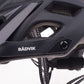 ENDURO helmet In preparation Your Sports Performance