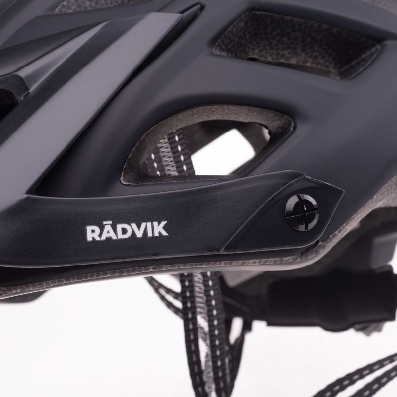 ENDURO helmet In preparation Your Sports Performance