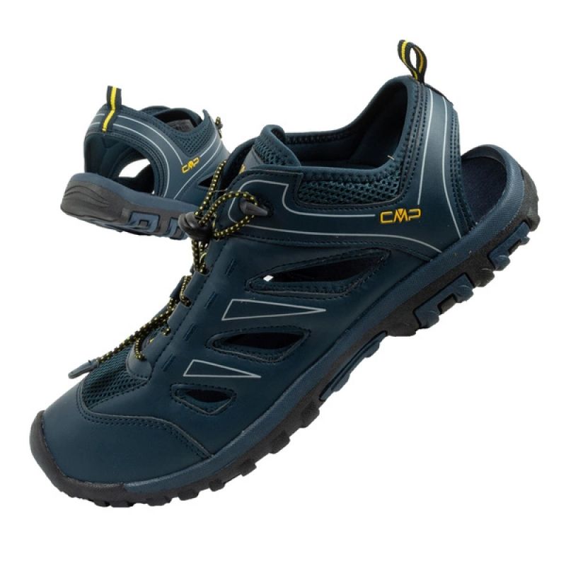 CMP Aquarii 2.0 M 30Q9647 52UL Sandals Footwear/Outdoor/CMP Your Sports Performance