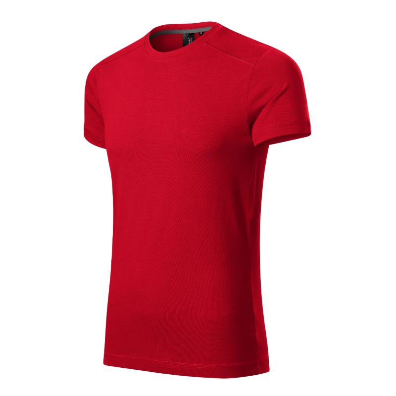 Malfini Action M T-shirt MLI-15071 Clothing/Lifestyle/T-shirts/Malfini Malfini