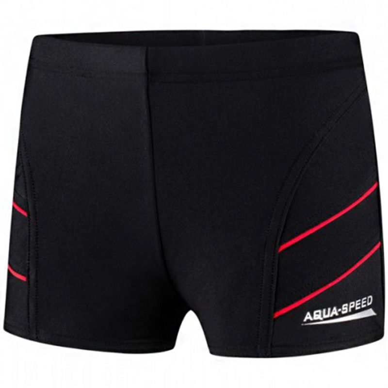 Aqua Speed Andy Jr 16 Swim Shorts