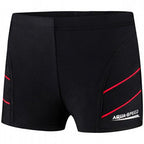 Aqua Speed Andy Jr 16 Swim Shorts