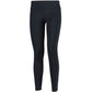 Joma Dase II Long Tight W 900681.100 leggings Clothing/Running Joma