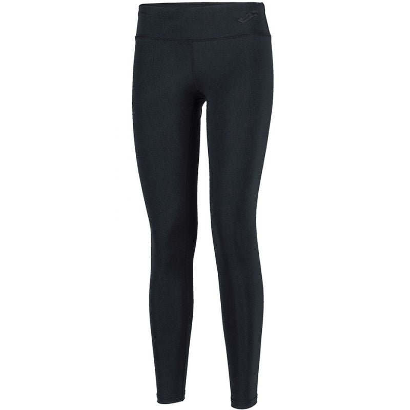 Joma Dase II Long Tight W 900681.100 leggings Clothing/Running Joma