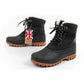 Lee Cooper W LCJ-24-44-2868L Snow Boots Footwear/Outdoor/Lee Cooper Your Sports Performance