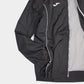 Joma M 100144.100 HS-TNK-000015973 jacket Clothing/Football/Joma Joma