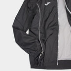 Joma M 100144.100 HS-TNK-000015973 jacket Clothing/Football/Joma Joma